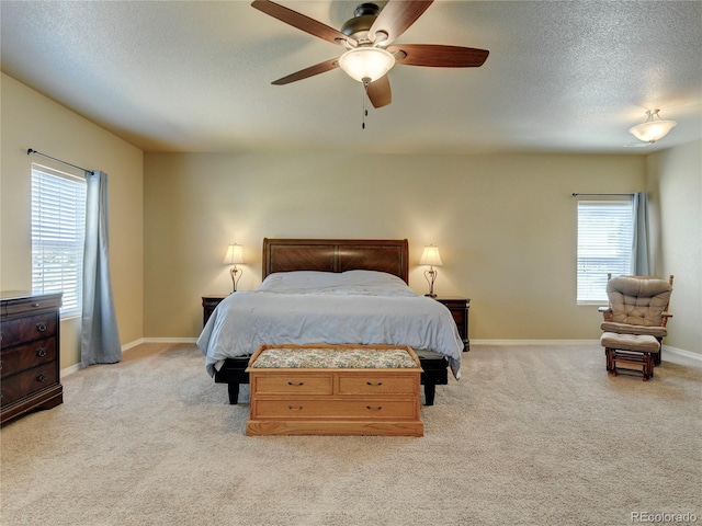 1235 Woodmoor Acres Dr, Monument, CO 80132 - photo 18