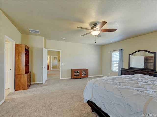 1235 Woodmoor Acres Dr, Monument, CO 80132 - photo 19