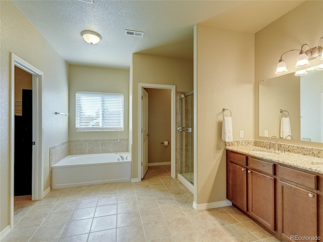 1235 Woodmoor Acres Dr, Monument, CO 80132 - photo 20