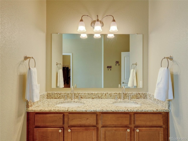 1235 Woodmoor Acres Dr, Monument, CO 80132 - photo 21