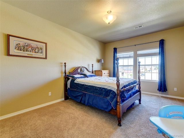 1235 Woodmoor Acres Dr, Monument, CO 80132 - photo 24