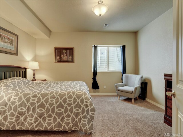 1235 Woodmoor Acres Dr, Monument, CO 80132 - photo 30