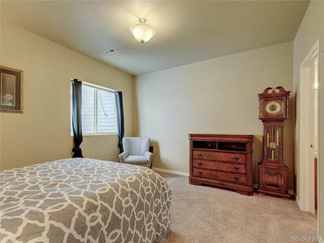 1235 Woodmoor Acres Dr, Monument, CO 80132 - photo 31