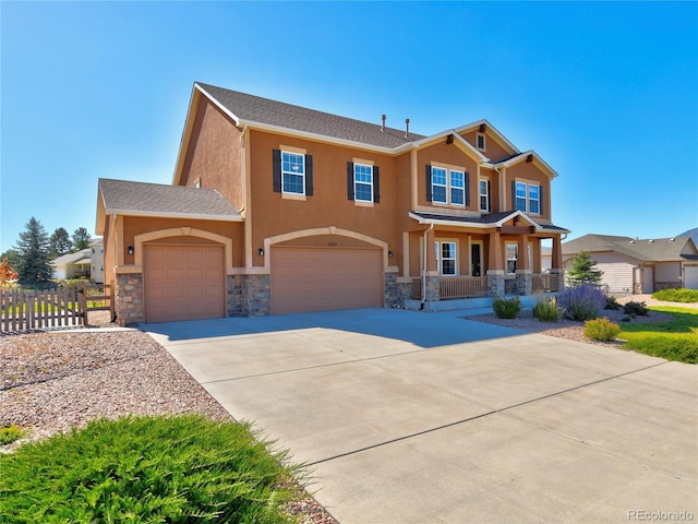 1235 Woodmoor Acres Dr, Monument, CO 80132 - photo 2