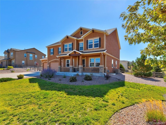 1235 Woodmoor Acres Dr, Monument, CO 80132 - photo 3