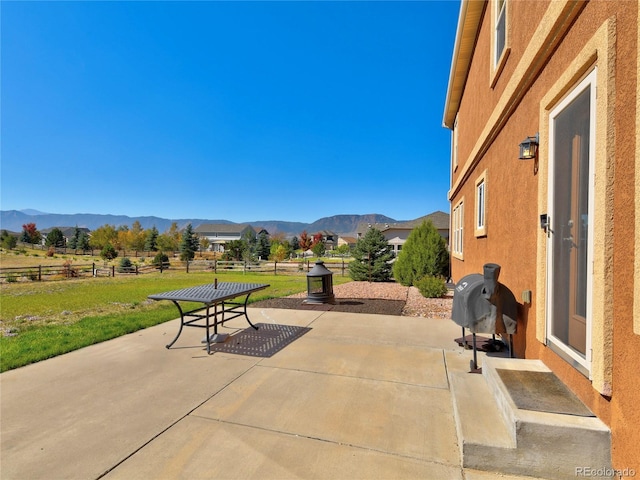1235 Woodmoor Acres Dr, Monument, CO 80132 - photo 32