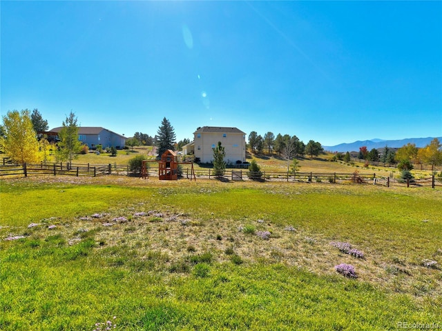 1235 Woodmoor Acres Dr, Monument, CO 80132 - photo 33