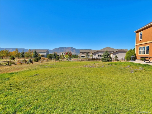 1235 Woodmoor Acres Dr, Monument, CO 80132 - photo 34