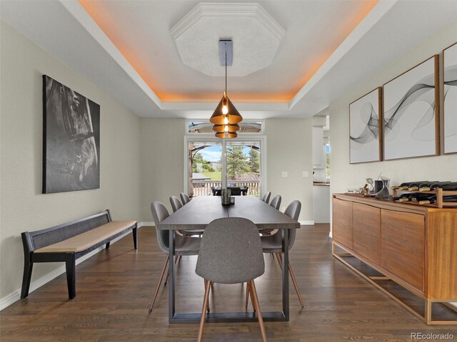 101 County Road 146, Elizabeth, CO 80107 - photo 6