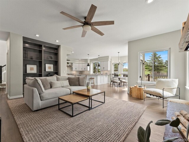 101 County Road 146, Elizabeth, CO 80107 - photo 8