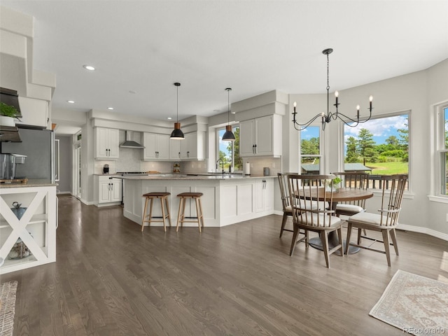 101 County Road 146, Elizabeth, CO 80107 - photo 9