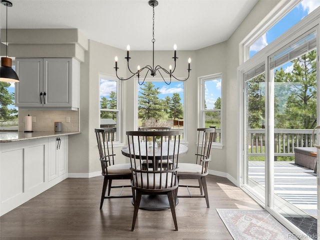 101 County Road 146, Elizabeth, CO 80107 - photo 11