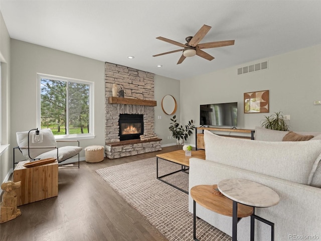 101 County Road 146, Elizabeth, CO 80107 - photo 12