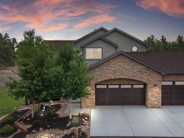 101 County Road 146, Elizabeth, CO 80107 - photo 1