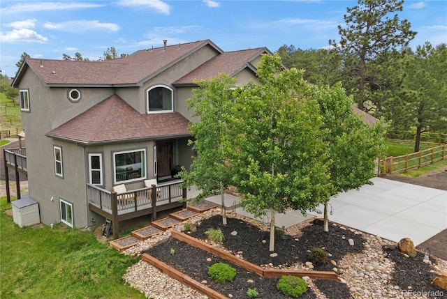 101 County Road 146, Elizabeth, CO 80107 - photo 2