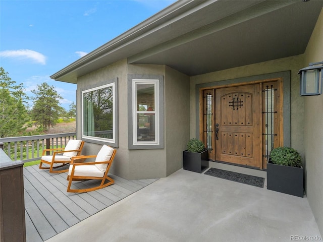 101 County Road 146, Elizabeth, CO 80107 - photo 3