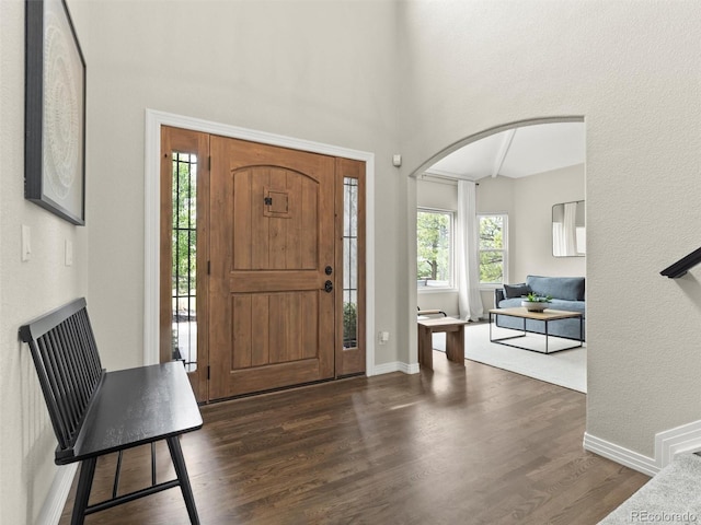 101 County Road 146, Elizabeth, CO 80107 - photo 4