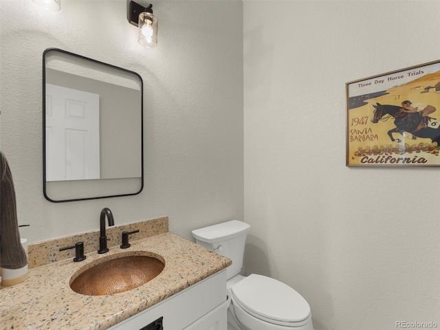 101 County Road 146, Elizabeth, CO 80107 - photo 13