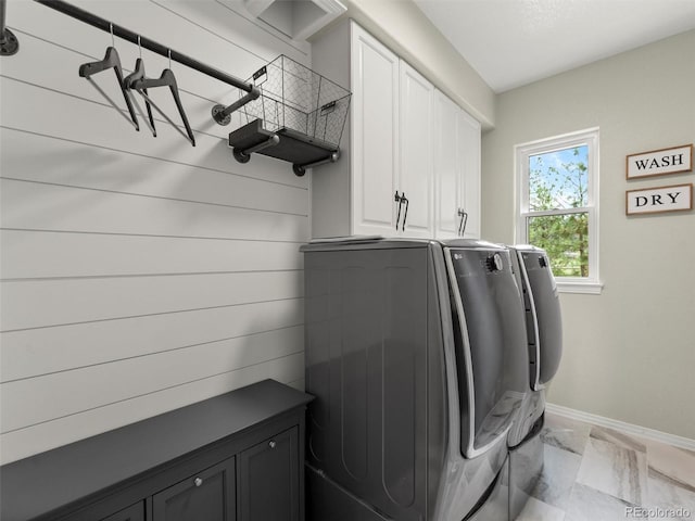 101 County Road 146, Elizabeth, CO 80107 - photo 14