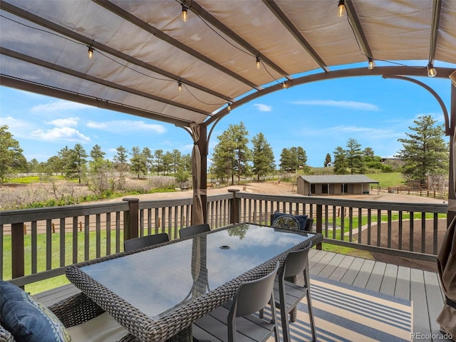 101 County Road 146, Elizabeth, CO 80107 - photo 15