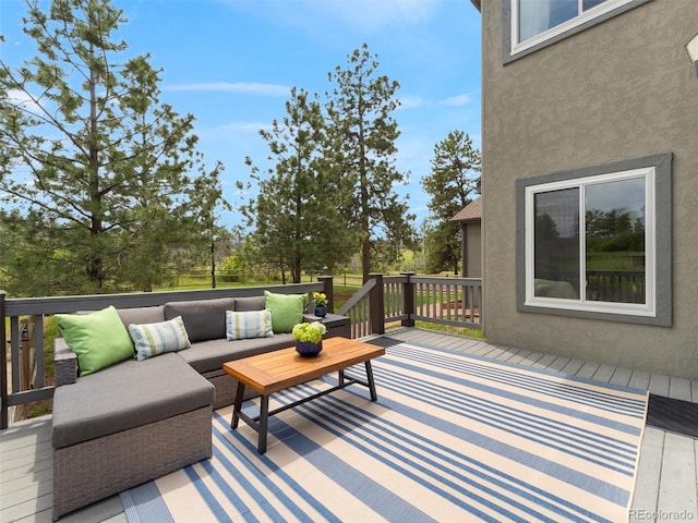 101 County Road 146, Elizabeth, CO 80107 - photo 16