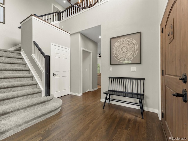 101 County Road 146, Elizabeth, CO 80107 - photo 17