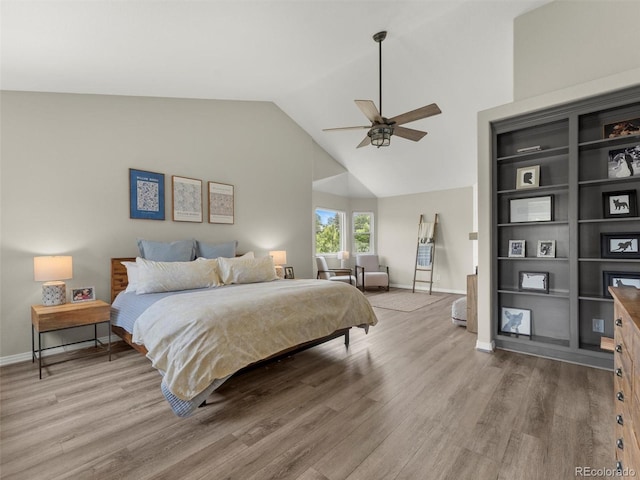 101 County Road 146, Elizabeth, CO 80107 - photo 18