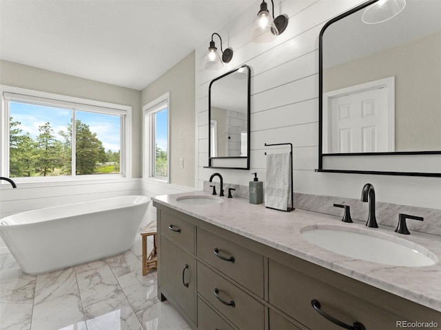 101 County Road 146, Elizabeth, CO 80107 - photo 20