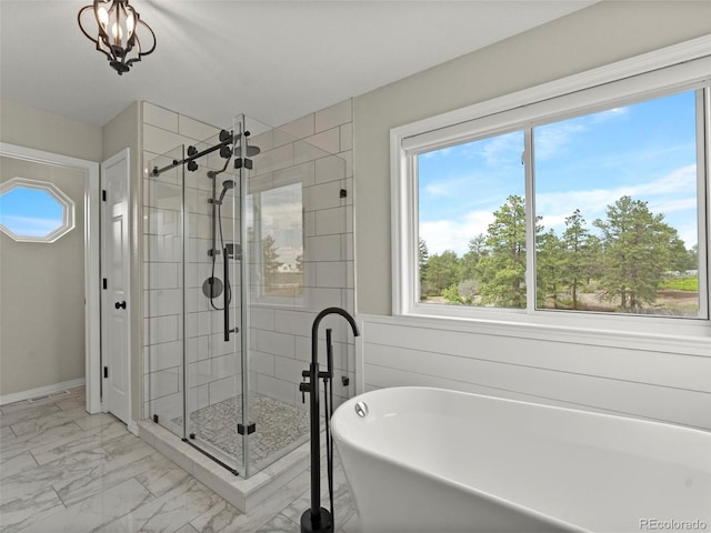 101 County Road 146, Elizabeth, CO 80107 - photo 21