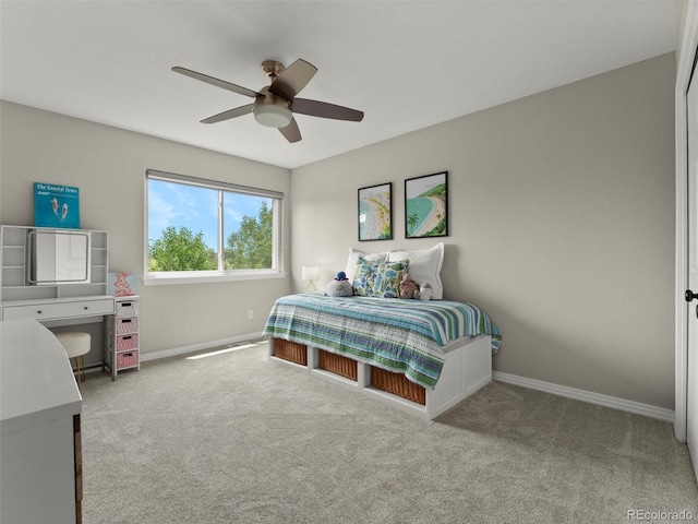 101 County Road 146, Elizabeth, CO 80107 - photo 22