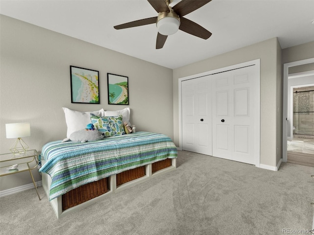 101 County Road 146, Elizabeth, CO 80107 - photo 23