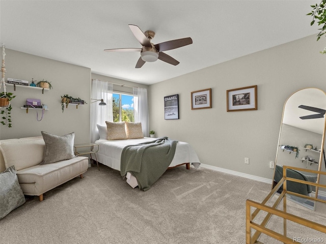 101 County Road 146, Elizabeth, CO 80107 - photo 24