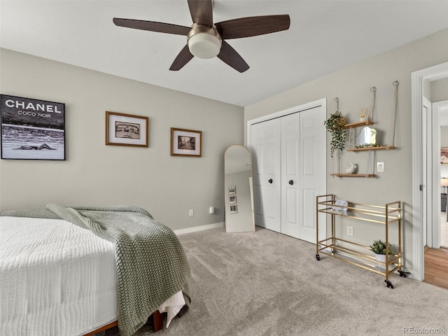 101 County Road 146, Elizabeth, CO 80107 - photo 25