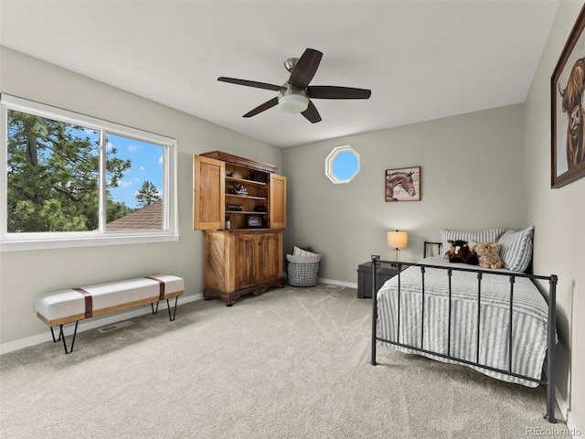 101 County Road 146, Elizabeth, CO 80107 - photo 26