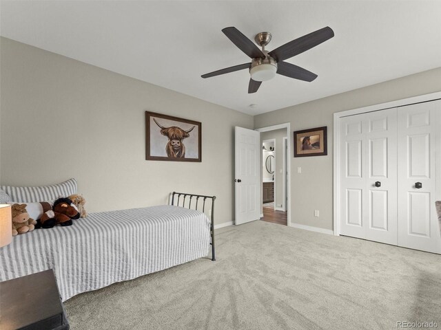 101 County Road 146, Elizabeth, CO 80107 - photo 27