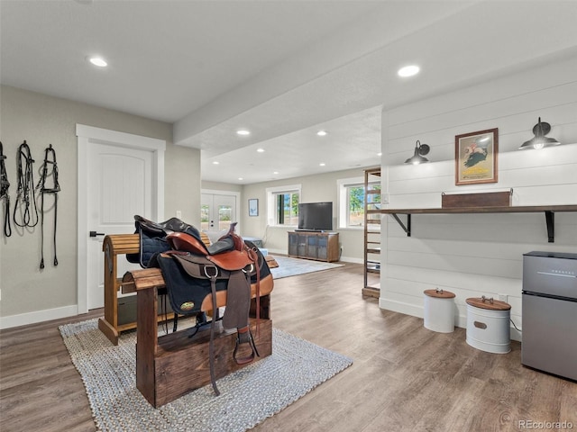 101 County Road 146, Elizabeth, CO 80107 - photo 30