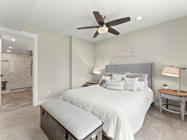 101 County Road 146, Elizabeth, CO 80107 - photo 33
