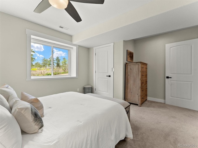 101 County Road 146, Elizabeth, CO 80107 - photo 34