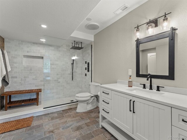 101 County Road 146, Elizabeth, CO 80107 - photo 35