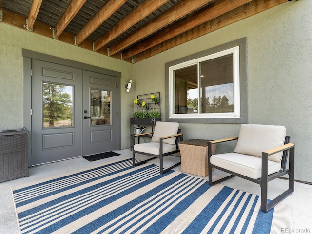 101 County Road 146, Elizabeth, CO 80107 - photo 36
