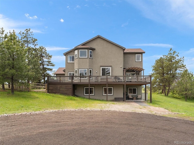 101 County Road 146, Elizabeth, CO 80107 - photo 37