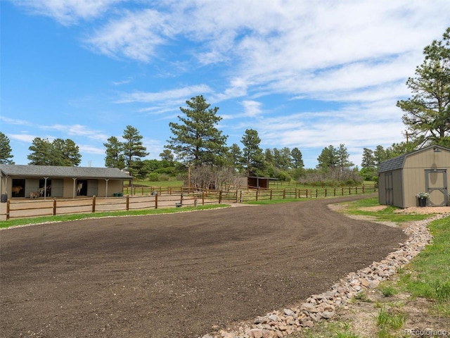 101 County Road 146, Elizabeth, CO 80107 - photo 38