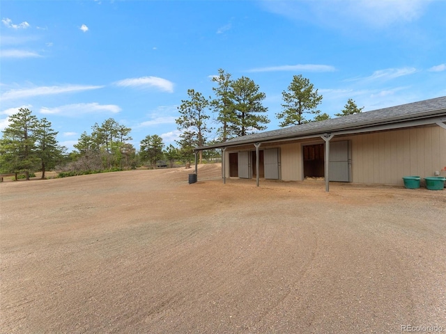 101 County Road 146, Elizabeth, CO 80107 - photo 39
