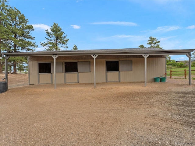 101 County Road 146, Elizabeth, CO 80107 - photo 40