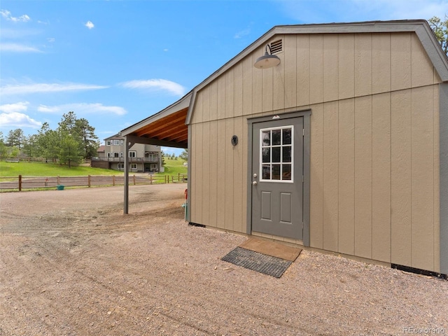 101 County Road 146, Elizabeth, CO 80107 - photo 41