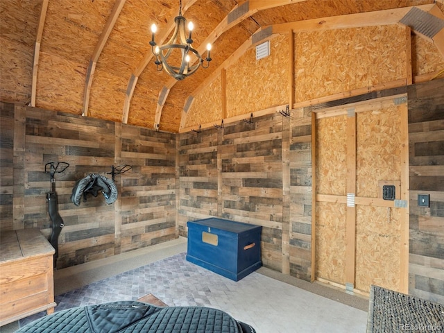 101 County Road 146, Elizabeth, CO 80107 - photo 42