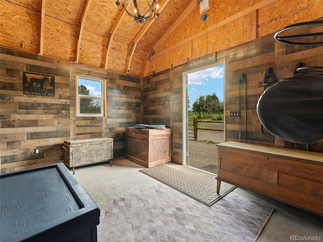 101 County Road 146, Elizabeth, CO 80107 - photo 43