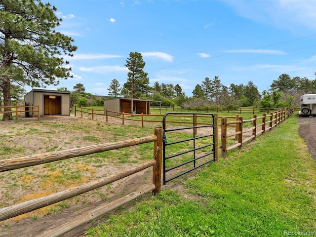 101 County Road 146, Elizabeth, CO 80107 - photo 44