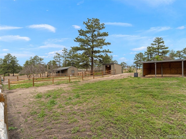 101 County Road 146, Elizabeth, CO 80107 - photo 45