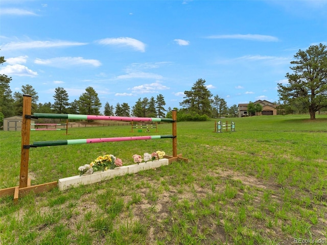 101 County Road 146, Elizabeth, CO 80107 - photo 46